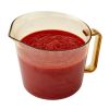 Cambro Tasse &agrave; mesurer haute temp&eacute;rature 1,9 L