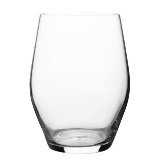 Olympia Cordoba Tumblers - 455ml (6 Stuks)