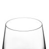 Olympia Cordoba Tumblers - 455ml (6 Stuks)