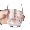 Olympia Cordoba Tumblers - 455ml (6 Stuks)