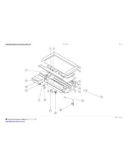 Technische tekening