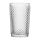 Olympia Eva Hi Ball Tumblerglas - 350ml (6 stk.)
