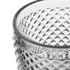 Olympia Eva Hi Ball Tumblerglas - 350ml (6 stk.)