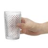 Olympia Eva Hi Ball Tumblerglas - 350ml (6 stk.)
