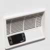Congelador horizontal Polar Serie G con tapa de acero inoxidable - GP898 - 581 L