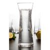 Olympia Caraffa conica da 1 litro (6 pezzi)