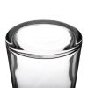 Olympia Caraffa conica da 1 litro (6 pezzi)