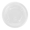 Fiesta Recyclable Fiesta genanvendelige l&aring;g til portionsb&aelig;gre (1000 stk.)