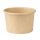 Fiesta Recyclable Portion Pots 80ml (1000 pieces)