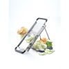 Tellier Louis The Chef's Mandoline Reversible