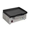 Buffalo Gietijzeren Aanrecht Griddle 1.8Kw