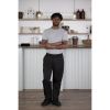 Spodnie cargo Whites Chefs Clothing - rozmiar M