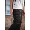 Spodnie cargo Whites Chefs Clothing - rozmiar M