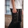Spodnie cargo Whites Chefs Clothing - rozmiar M