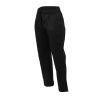 Spodnie cargo Whites Chefs Clothing - rozmiar M