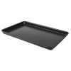 Masterclass Crusty Bake Anti-Aanbak Bakplaat 27 x 39cm