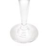 Bicchieri da champagne Olympia Solar - 170 ml (24 pezzi)