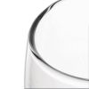 Olympia Solar vinglas - 245ml (24 stk.)