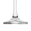 Olympia Solar vinglas - 245ml (24 stk.)