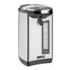 Buffalo varmtvandsdispenser 4,7 l