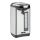 Buffalo varmtvandsdispenser 4,7 l