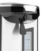 Buffalo varmtvandsdispenser 4,7 l
