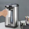 Buffalo varmtvandsdispenser 4,7 l