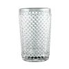 Utopia Dante Longdrinkgl&auml;ser 390ml (6 St&uuml;ck)
