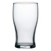 Arcoroc Tulp CE-gemarkeerde Bierglazen - 295 ml (24 stuks)