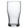 Arcoroc Tulp CE-gemarkeerde Bierglazen - 295 ml (24 stuks)