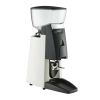 Santos Młynek do kawy Barista Espresso biały 55Wa
