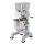 Buffalo 30L Digital Planetary Mixer