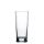 Utopia Senator conische CE-gemarkeerde bierglazen - 570ml (24 stuks)