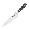 Vogue Tsuki 4-piece series 7 knife set and case special offer