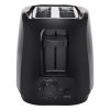 Tristar Tostadora con 6 configuraciones ajustables