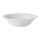 Utopia Pure White Haferflockenschalen - 150 mm (24 St&uuml;ck)