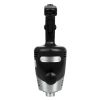 Waring motorblok voor Big Stik staafmixers WSBPPCE