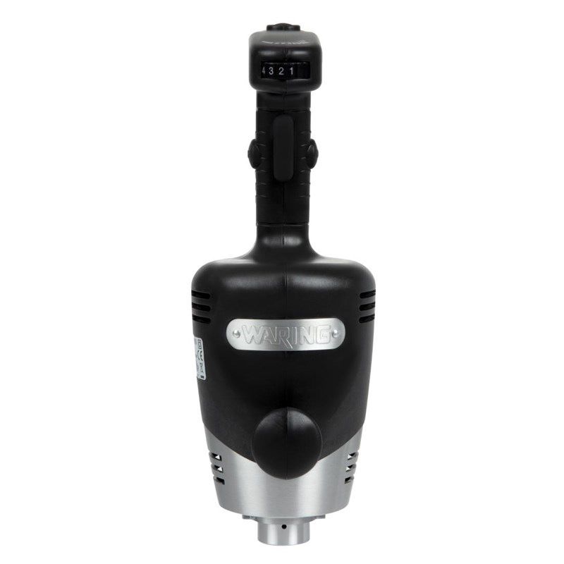Waring motorblok voor Big Stik staafmixers WSBPPCE