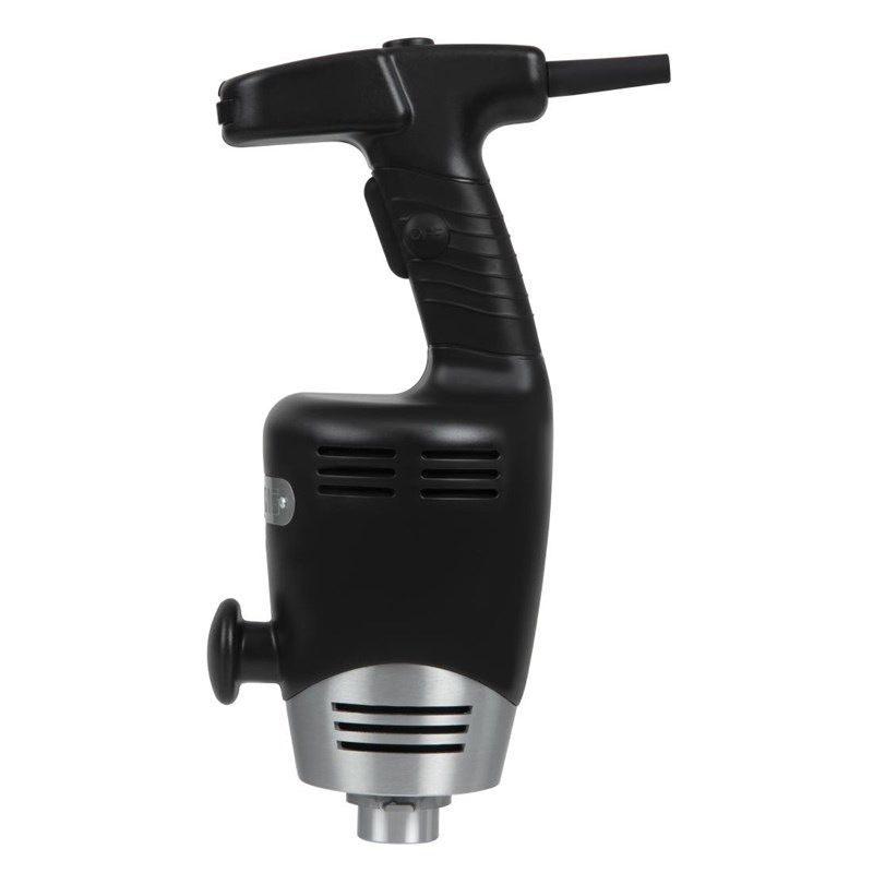 Waring motorblok voor Big Stik staafmixers WSBPPCE