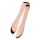 Amefa Buffet Slug Tongs Copper (6 pieces)