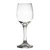 Olympia Solar vinglas - 245ml (24 stk.)