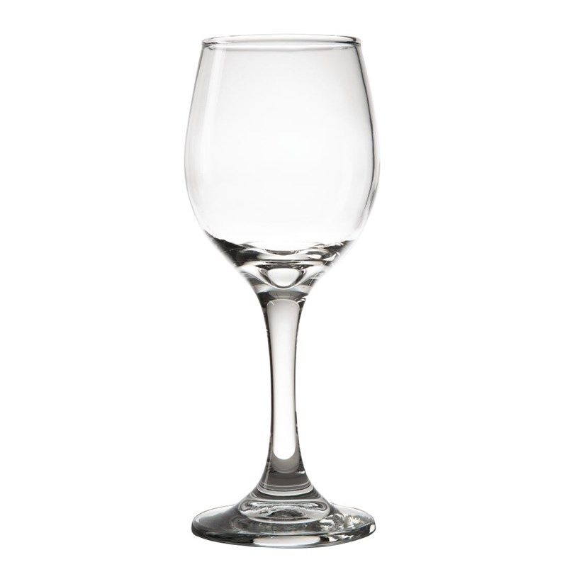 Olympia Solar vinglas - 245ml (24 stk.)