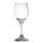 Olympia Solar vinglas - 245ml (24 stk.)