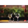 Olympia Solar vinglas - 245ml (24 stk.)