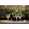 Olympia Solar vinglas - 245ml (24 stk.)
