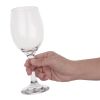 Olympia Solar vinglas - 245ml (24 stk.)