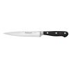 Cuchillo de trinchar cl&aacute;sico Wusthof - 16 cm 4522-16