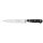 Cuchillo de trinchar cl&aacute;sico Wusthof - 16 cm 4522-16