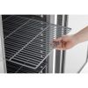 Polar U-Serie Gefrierschrank mit Doppelt&uuml;r - UA033 - 1400 l