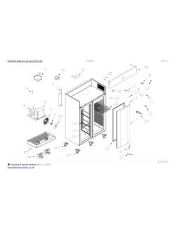 Technische tekening